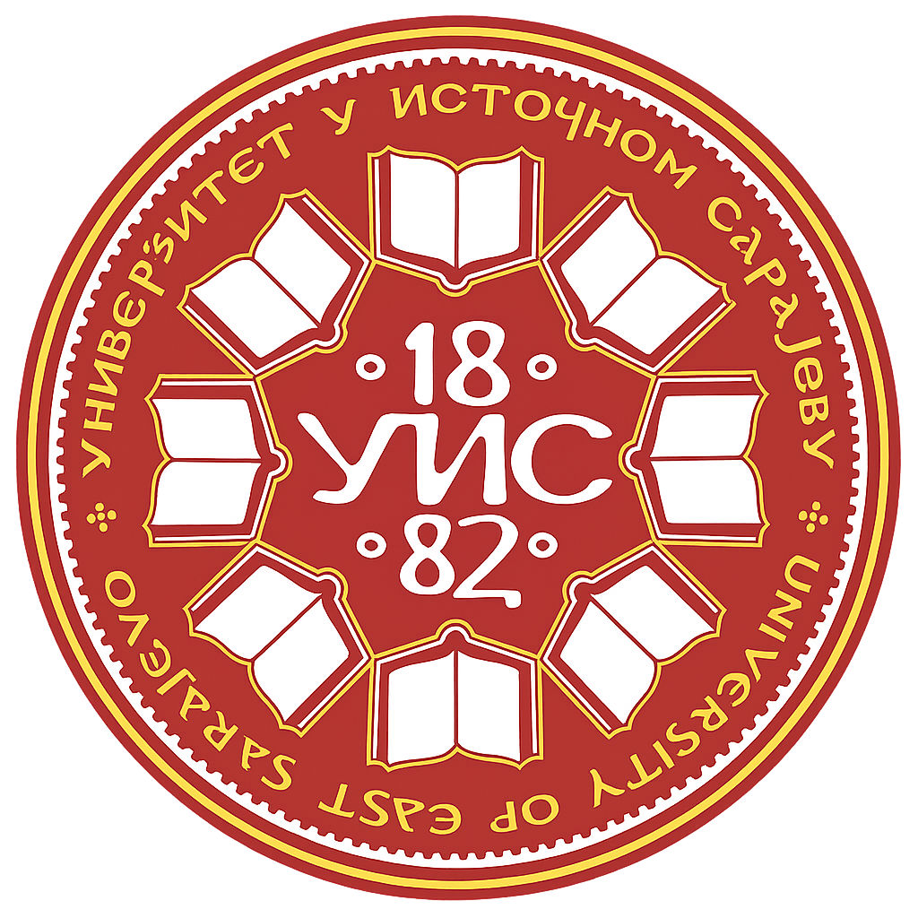 Logo Left