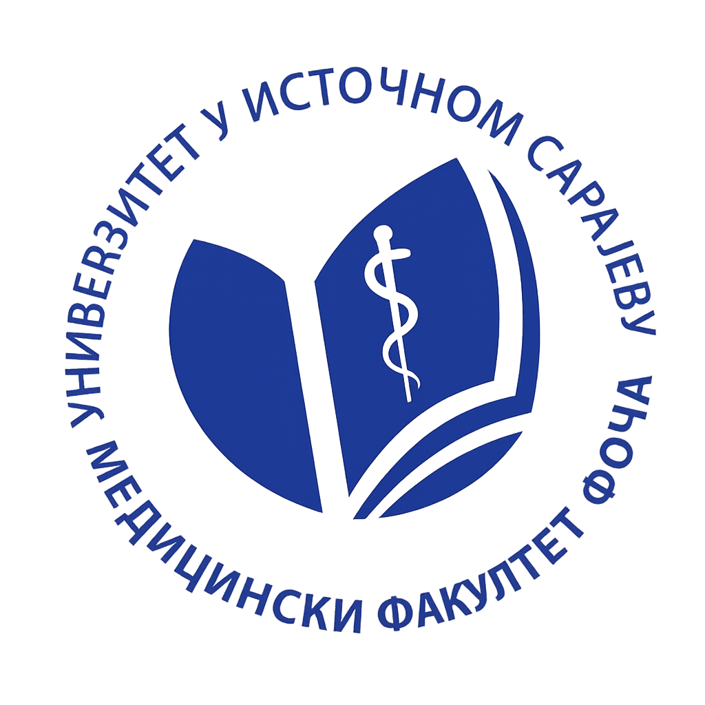 Logo Right
